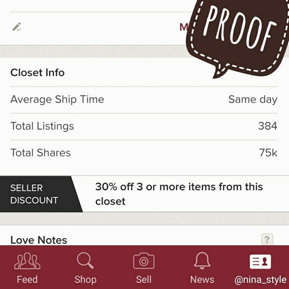 NAME YOUR PRICE - Picture 2 of 2